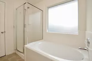 20903 Hamlet Ridge Ln, Katy, TX 77449 - Photo 23