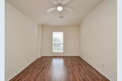 20903 Hamlet Ridge Lane, Katy, TX 77449 - Photo 15