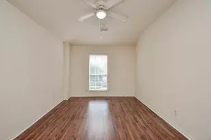 20903 Hamlet Ridge Ln, Katy, TX 77449 - Photo 15