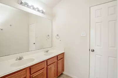 20903 Hamlet Ridge Lane, Katy, TX 77449 - Photo 21
