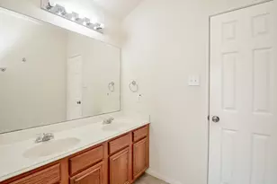20903 Hamlet Ridge Ln, Katy, TX 77449 - Photo 21
