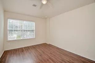 20903 Hamlet Ridge Ln, Katy, TX 77449 - Photo 25