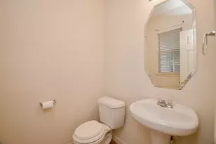20903 Hamlet Ridge Ln, Katy, TX 77449 - Photo 29
