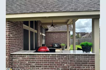 730 Cumberland Ridge Lane, League City, TX 77573 - Photo 21