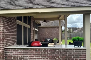 730 Cumberland Ridge Ln, League City, TX 77573 - Photo 21