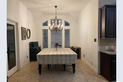 730 Cumberland Ridge Lane, League City, TX 77573 - Photo 5