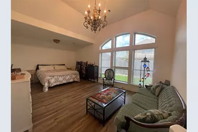 730 Cumberland Ridge Lane, League City, TX 77573 - Photo 9