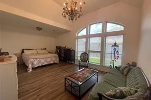 730 Cumberland Ridge Ln, League City, TX 77573 - Photo 9