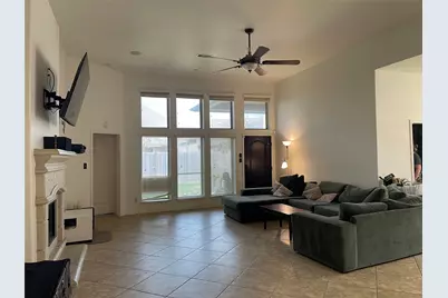 730 Cumberland Ridge Lane, League City, TX 77573 - Photo 7