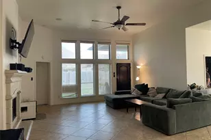 730 Cumberland Ridge Ln, League City, TX 77573 - Photo 7