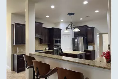 730 Cumberland Ridge Lane, League City, TX 77573 - Photo 3