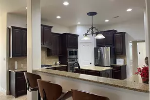 730 Cumberland Ridge Ln, League City, TX 77573 - Photo 3