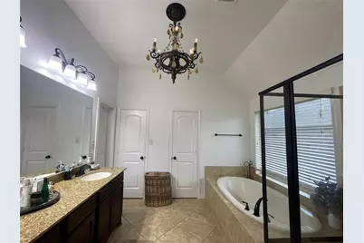 730 Cumberland Ridge Lane, League City, TX 77573 - Photo 11