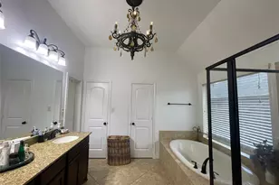 730 Cumberland Ridge Ln, League City, TX 77573 - Photo 11