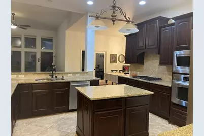 730 Cumberland Ridge Lane, League City, TX 77573 - Photo 3