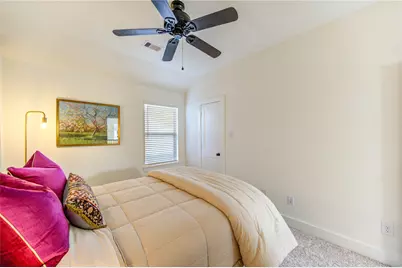 17758 Tree Of Heaven, Conroe, TX 77385 - Photo 37