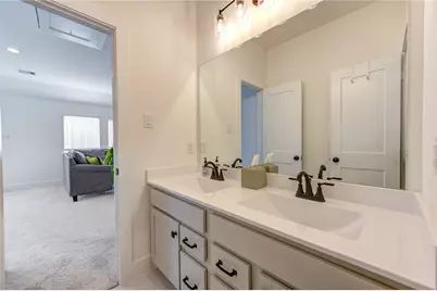 17758 Tree Of Heaven, Conroe, TX 77385 - Photo 35