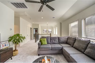 17758 Tree Of Heaven, Conroe, TX 77385 - Photo 29