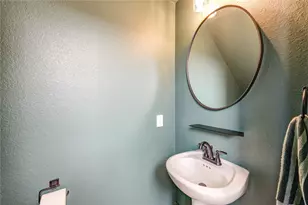 17758 Tree of Heaven, Conroe, TX 77385 - Photo 19