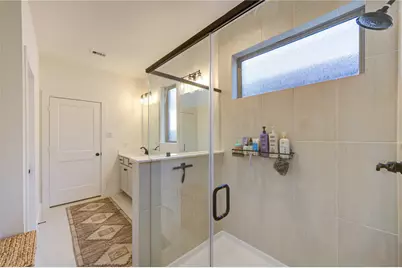 17758 Tree Of Heaven, Conroe, TX 77385 - Photo 23