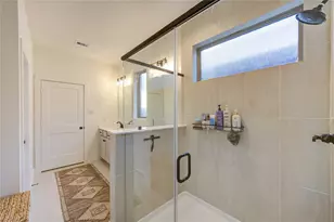 17758 Tree of Heaven, Conroe, TX 77385 - Photo 23