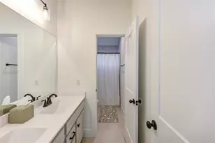 17758 Tree of Heaven, Conroe, TX 77385 - Photo 33