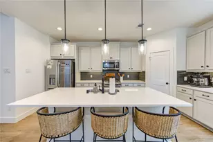 17758 Tree of Heaven, Conroe, TX 77385 - Photo 17