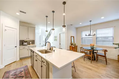 17758 Tree Of Heaven, Conroe, TX 77385 - Photo 11