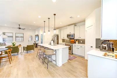 17758 Tree Of Heaven, Conroe, TX 77385 - Photo 13