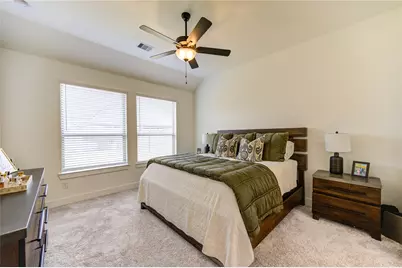 17758 Tree Of Heaven, Conroe, TX 77385 - Photo 21