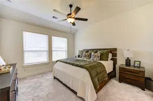 17758 Tree of Heaven, Conroe, TX 77385 - Photo 21