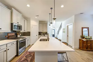 17758 Tree of Heaven, Conroe, TX 77385 - Photo 15