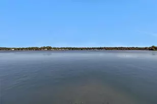 12922 Longstreet Dr Rd, Willis, TX 77318 - Photo 27