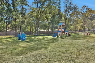 12922 Longstreet Dr Road #711, Willis, TX 77318 - Photo 29