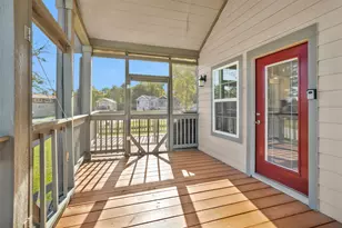 12922 Longstreet Dr Rd, Willis, TX 77318 - Photo 3