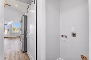 12922 Longstreet Dr Rd, Willis, TX 77318 - Photo 9