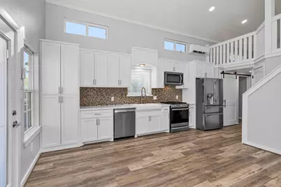 12922 Longstreet Dr Road #711, Willis, TX 77318 - Photo 7