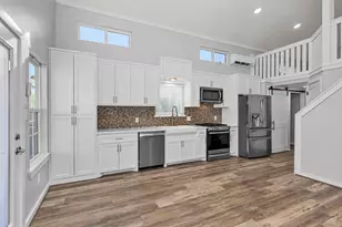 12922 Longstreet Dr Rd, Willis, TX 77318 - Photo 7