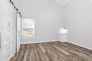 12922 Longstreet Dr Rd, Willis, TX 77318 - Photo 15