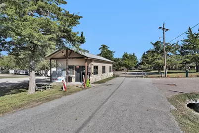 12922 Longstreet Dr Road #711, Willis, TX 77318 - Photo 25