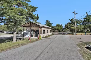 12922 Longstreet Dr Rd, Willis, TX 77318 - Photo 25