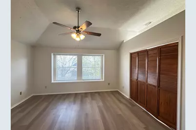 4906 Kleinmeadow Court, Houston, TX 77066 - Photo 15