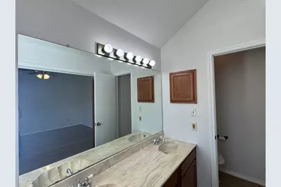 4906 Kleinmeadow Court, Houston, TX 77066 - Photo 19