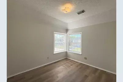 4906 Kleinmeadow Court, Houston, TX 77066 - Photo 27