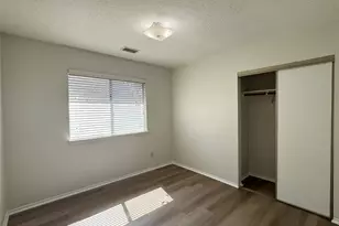 4906 Kleinmeadow Ct, Houston, TX 77066 - Photo 21