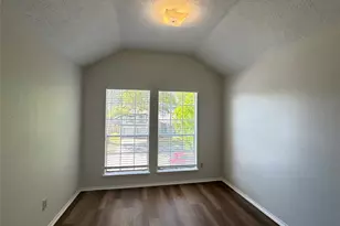 4906 Kleinmeadow Ct, Houston, TX 77066 - Photo 25