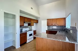 4906 Kleinmeadow Ct, Houston, TX 77066 - Photo 9