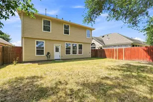 18318 Alemarble Oak St, Cypress, TX 77429 - Photo 23