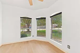 18318 Alemarble Oak St, Cypress, TX 77429 - Photo 9