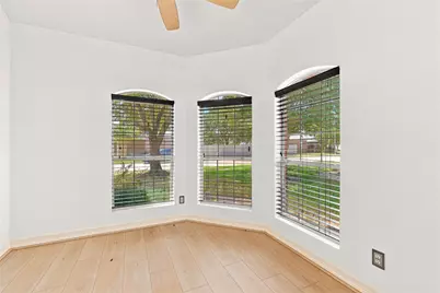 18318 Alemarble Oak Street, Cypress, TX 77429 - Photo 9